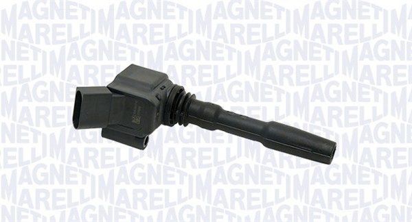 MAGNETI MARELLI Sytytyspuola 060810235010